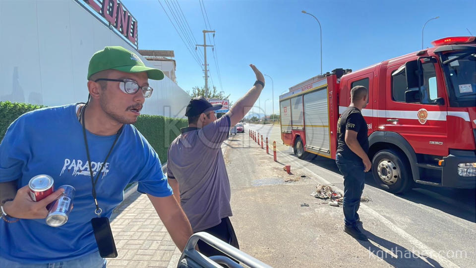 Karamanin Gulleri Olumden Dondu12