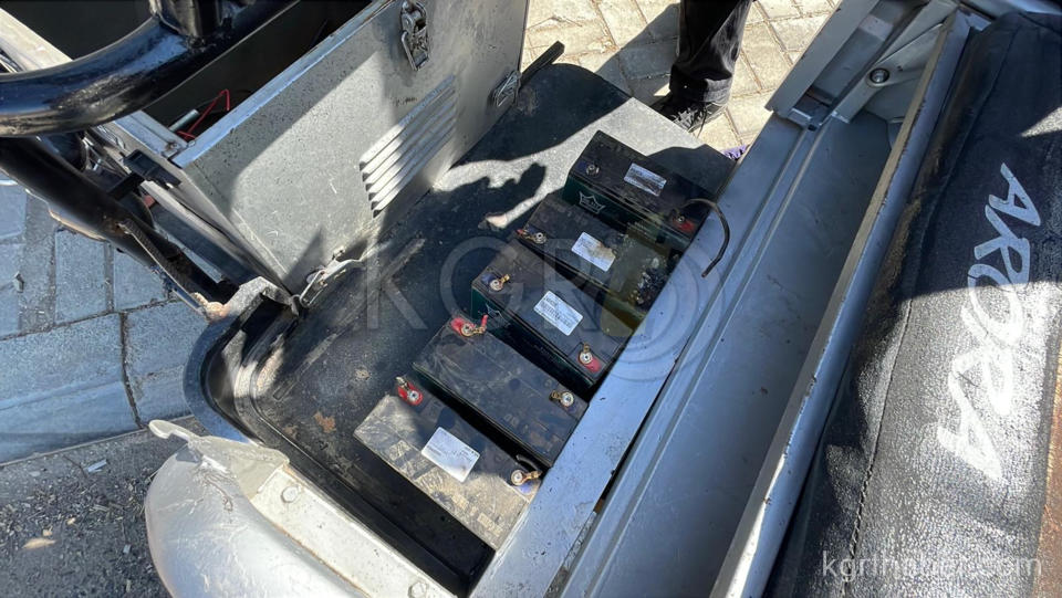 Karamanin Gulleri Olumden Dondu14