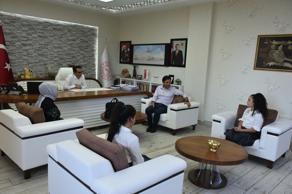 Karamanli Ikizlerden Teknofest Basarisi1