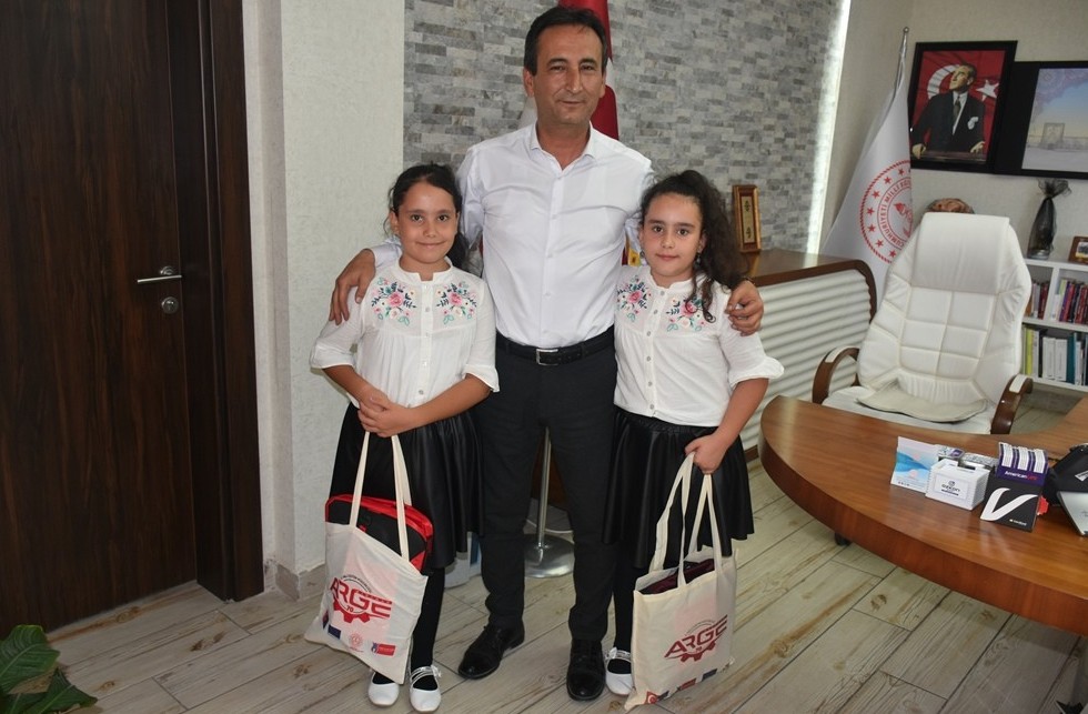 Karamanli Ikizlerden Teknofest Basarisi2