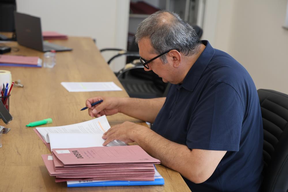 Kartinizi Sakin Kimseye Vermeyin1