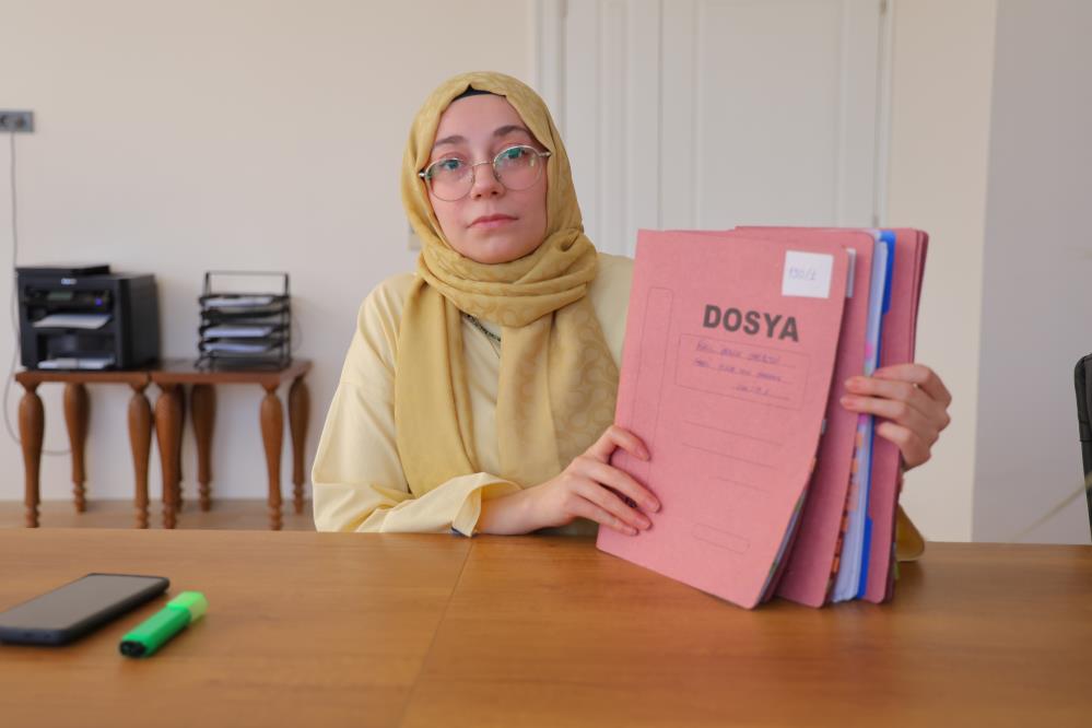 Kartinizi Sakin Kimseye Vermeyin2