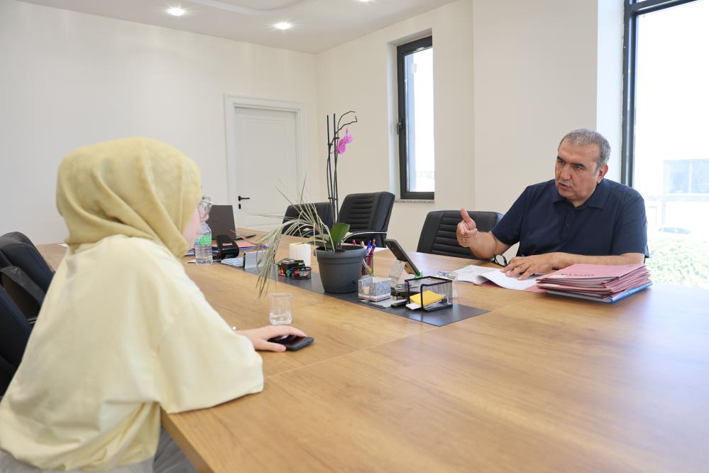 Kartinizi Sakin Kimseye Vermeyin3