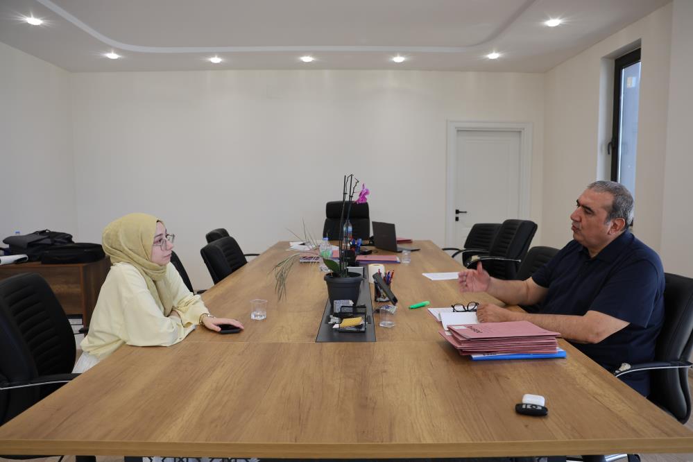 Kartinizi Sakin Kimseye Vermeyin5