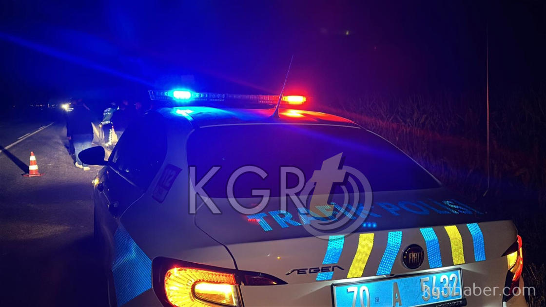 Kilbasan Yolunda Feci Kaza 15 Yasindaki Cocuk Agir Yarali4