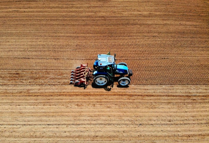 Kiralik Tarla Uygulamasinda Dolandiricilik Uyarisi (3)