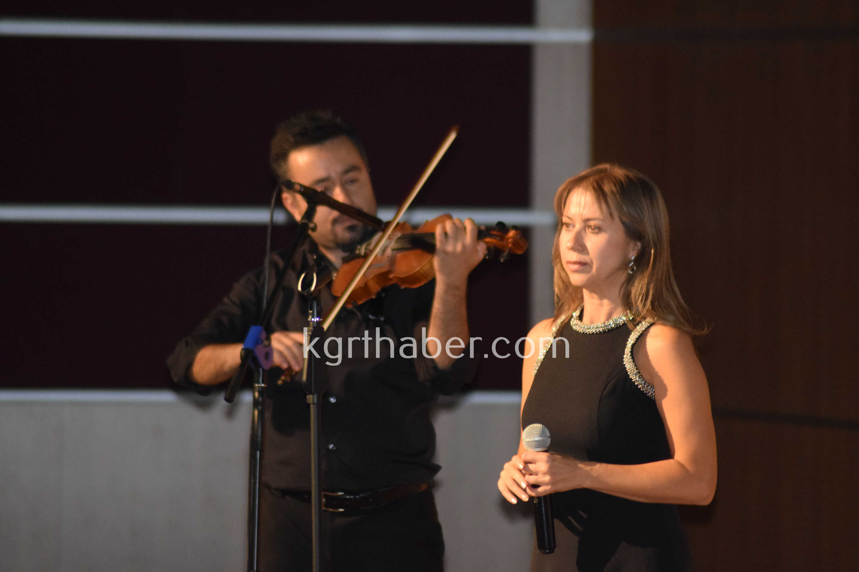 Kmu 2025 2026 Akademik Yila Basladi3