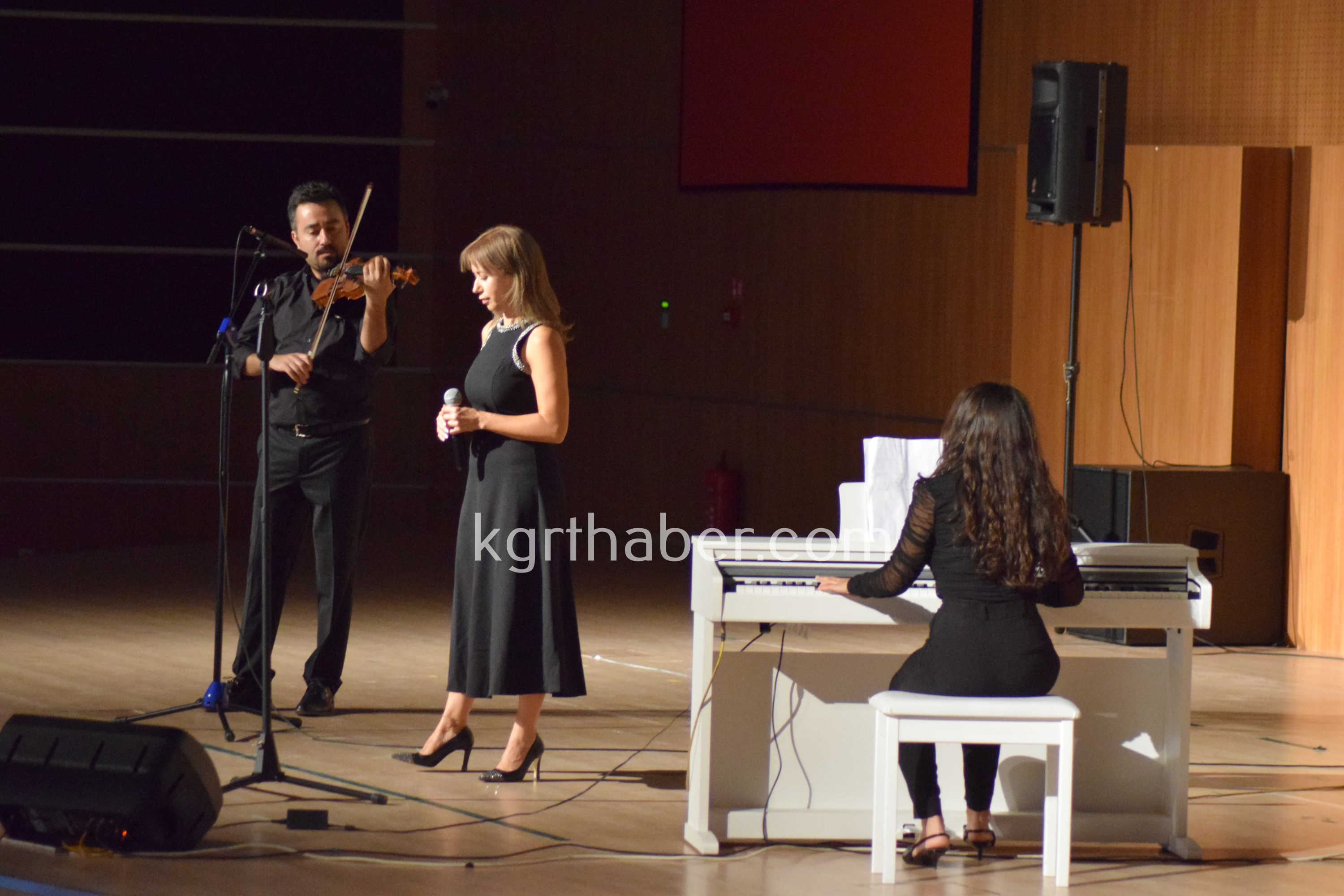 Kmu 2025 2026 Akademik Yila Basladi4