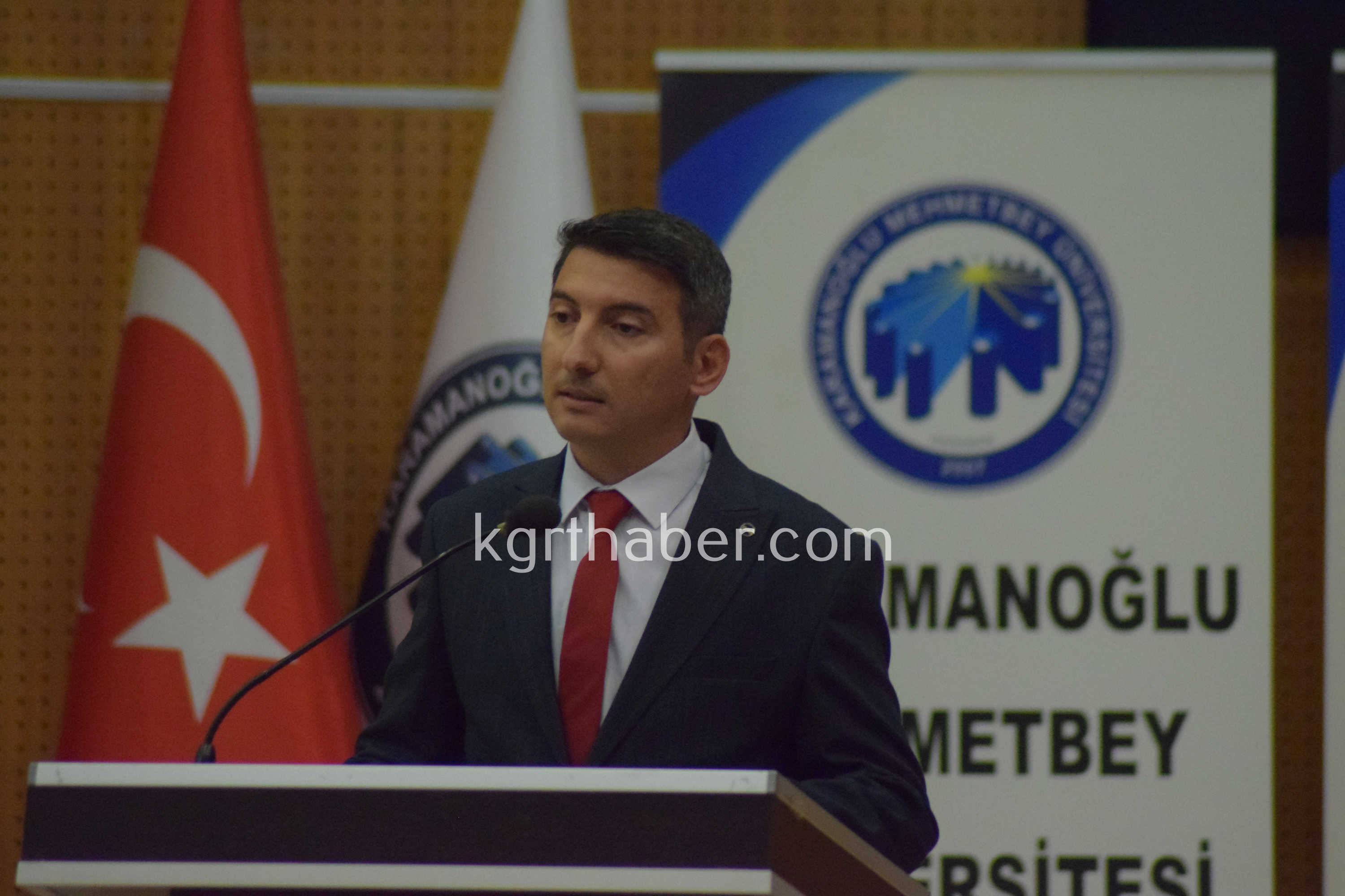 Kmu 2025 2026 Akademik Yila Basladi7