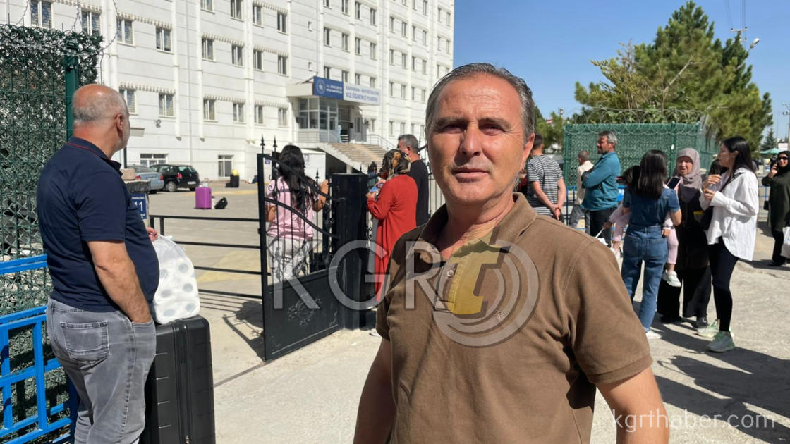 Kmuyu Kazanan Ogrenciler Yurtlara Yerlesiyor2