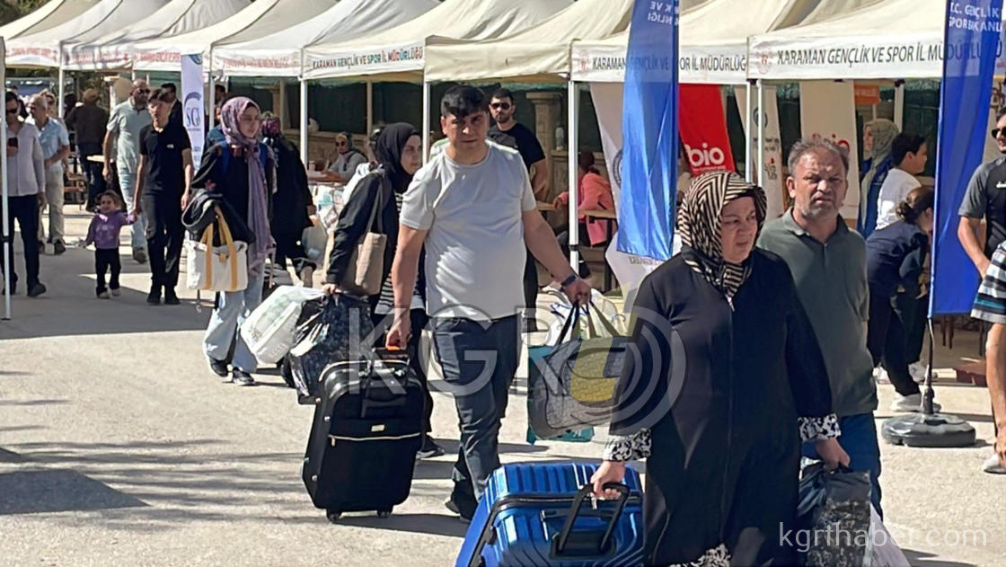 Kmuyu Kazanan Ogrenciler Yurtlara Yerlesiyor5