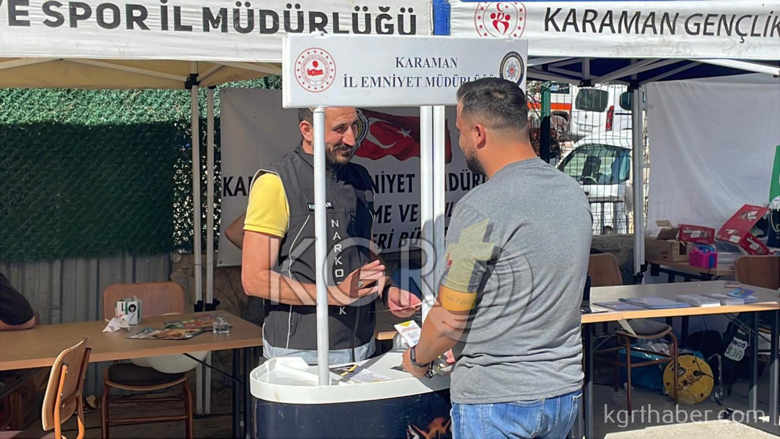 Kmuyu Kazanan Ogrenciler Yurtlara Yerlesiyor8