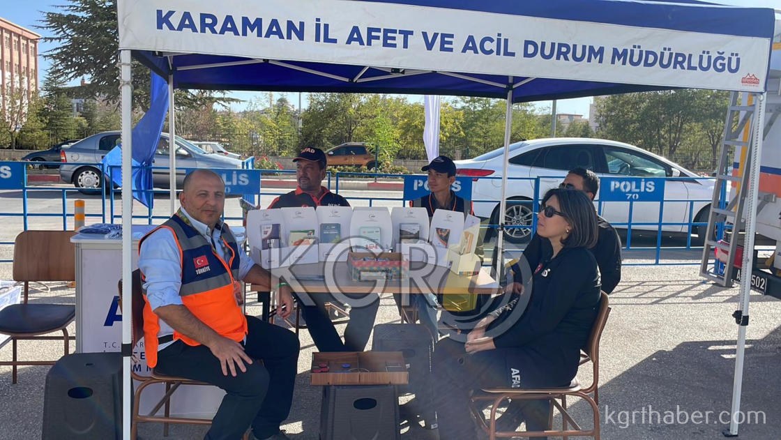 Kmuyu Kazanan Ogrenciler Yurtlara Yerlesiyor9