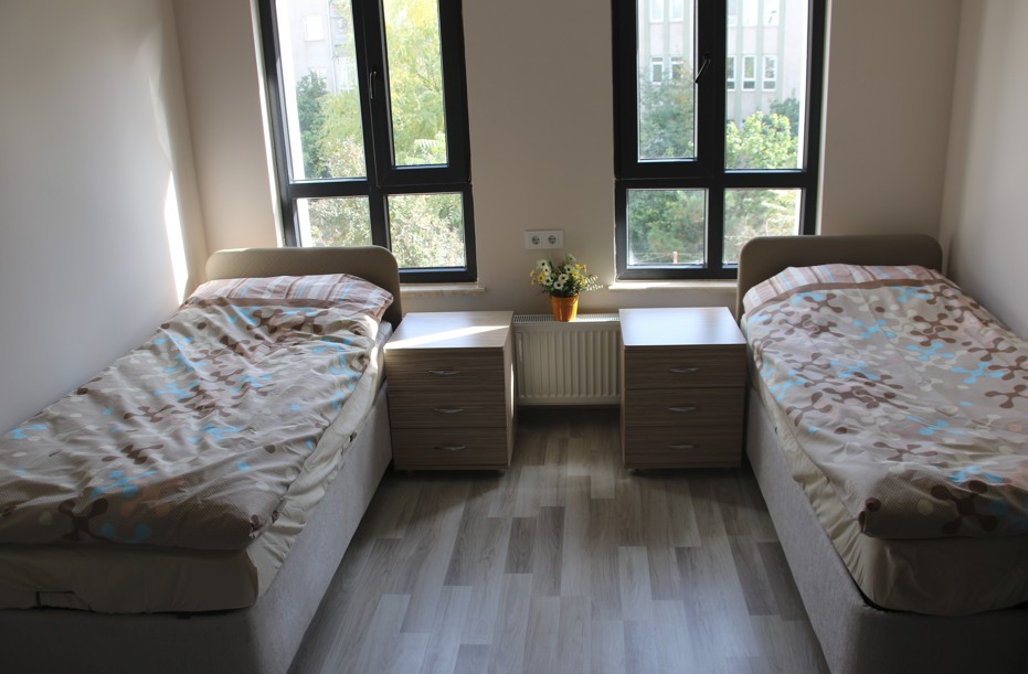 Kyk Yurtlarina Yuzde 40 Zam Geldi Iste Yeni Ucretler2