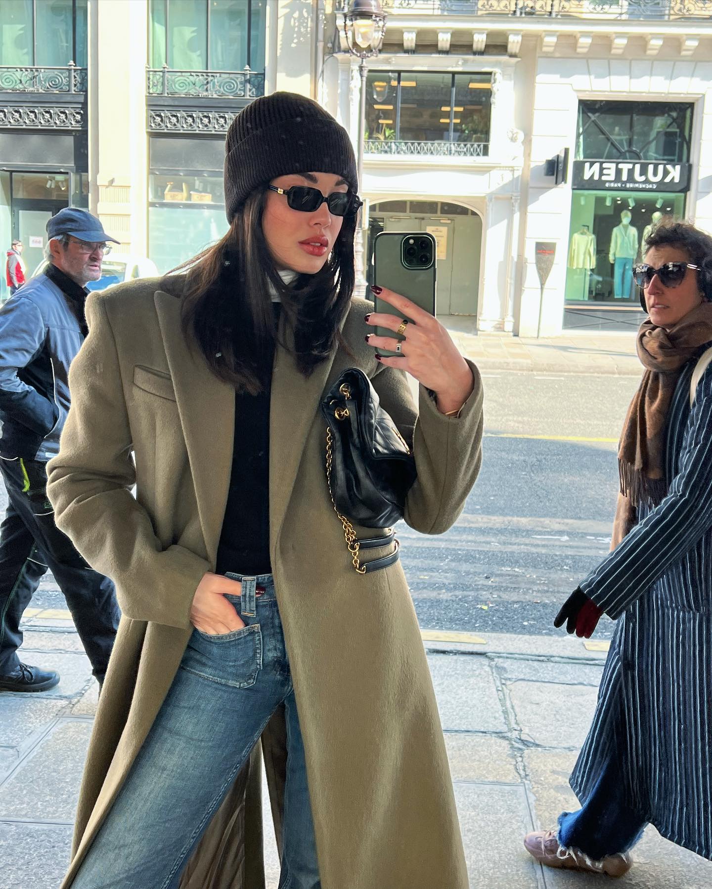 Lizge Comert Kimdir Ve Nerelidir (2)