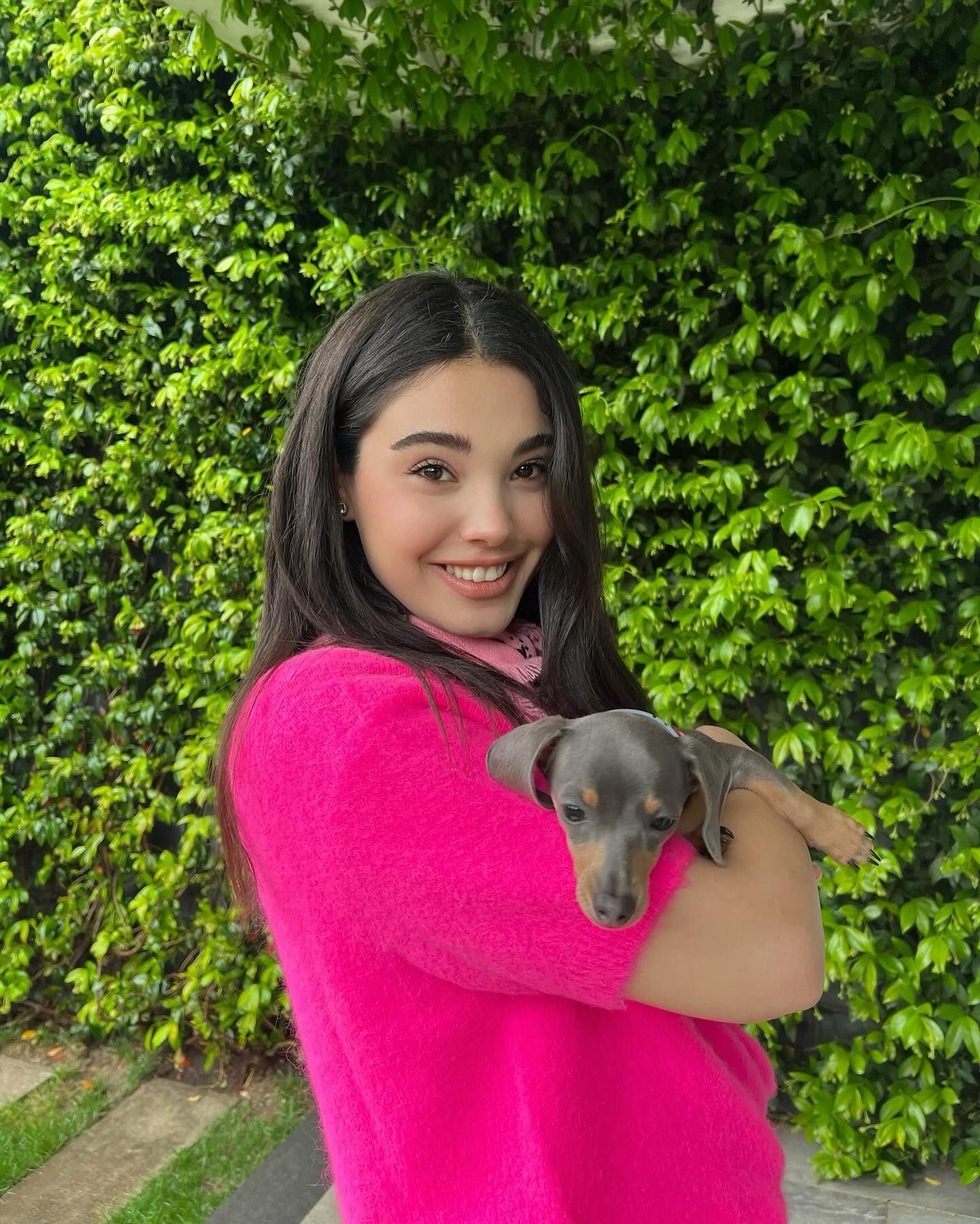 Lizge Comert Kimdir Ve Nerelidir (3)