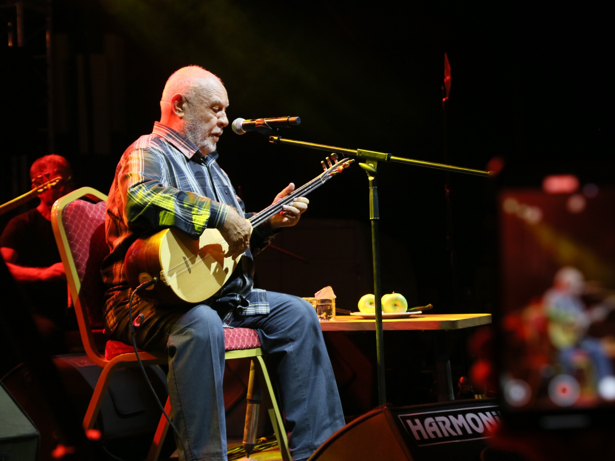 Ne Cosku Bitti Ne De Bir Alkis Dindi (8)