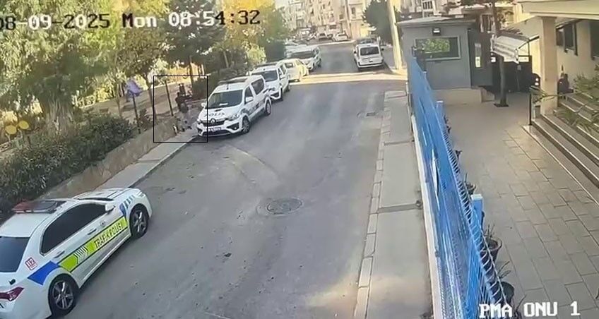 Polis Merkezine Saldirida Sehit Sayisi 3E Cikti1