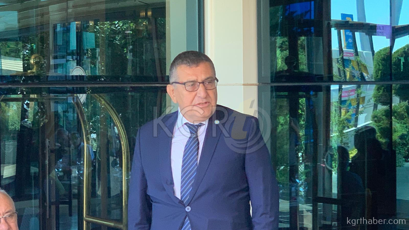 Turkesin Kizi Karamandaki Elmaci Ben Nasil Uretecegim Diyor3