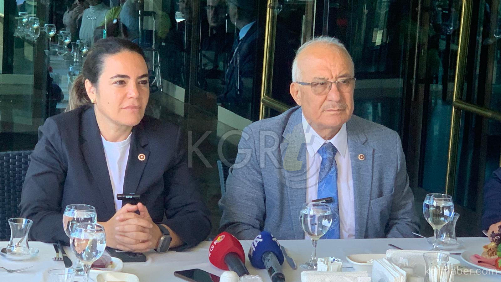 Turkesin Kizi Karamandaki Elmaci Ben Nasil Uretecegim Diyor4