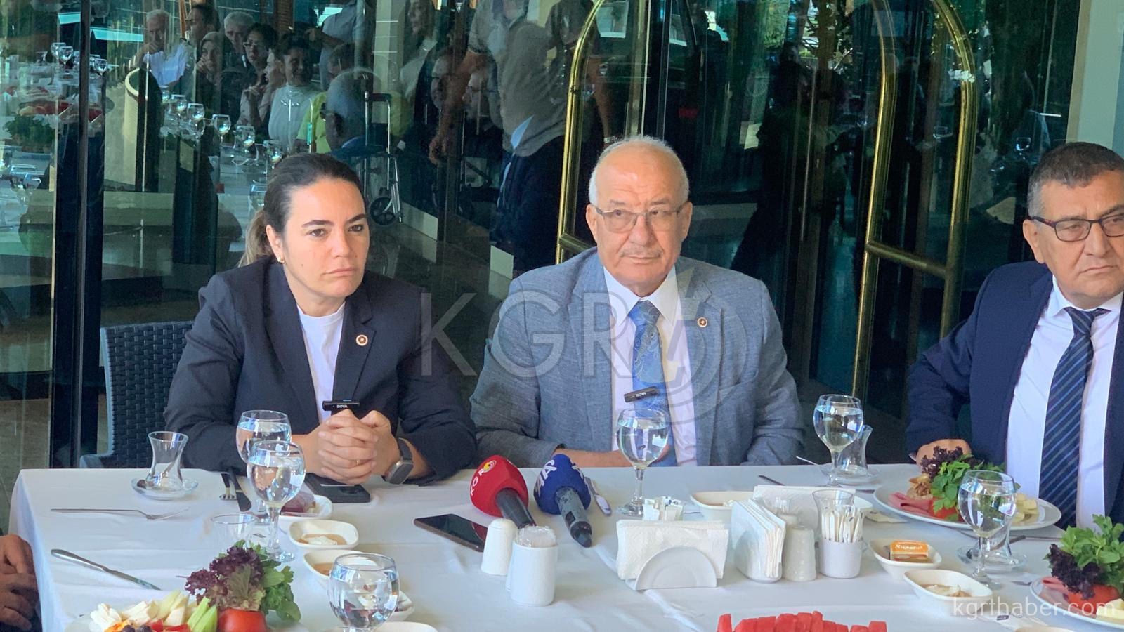 Turkesin Kizi Karamandaki Elmaci Ben Nasil Uretecegim Diyor5