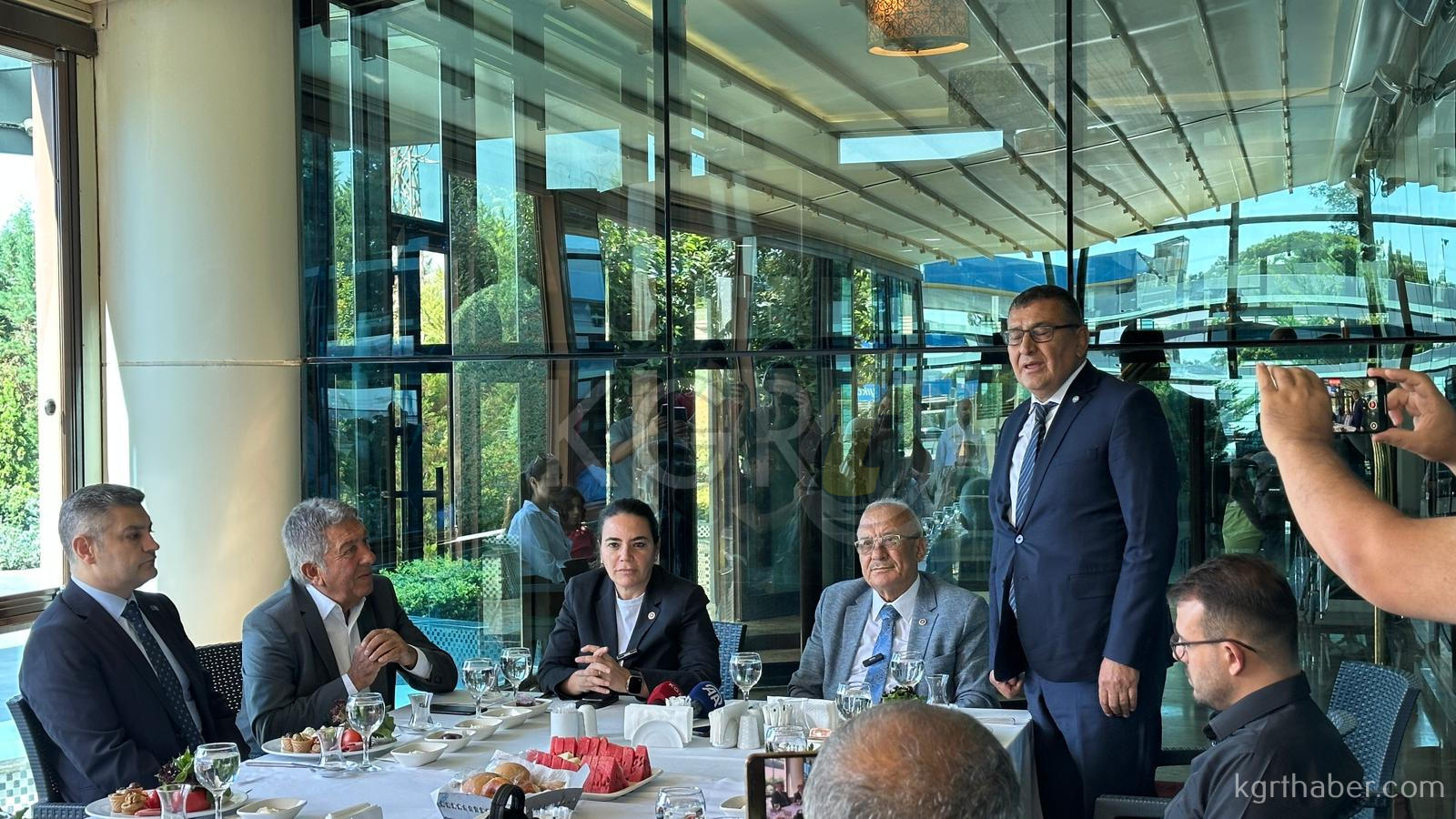 Turkesin Kizi Karamandaki Elmaci Ben Nasil Uretecegim Diyor6