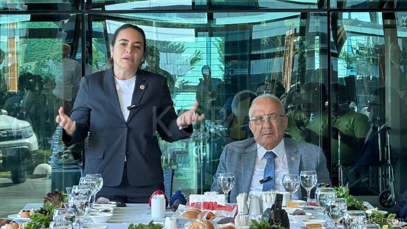 Turkesin Kizi Karamandaki Elmaci Ben Nasil Uretecegim Diyor8