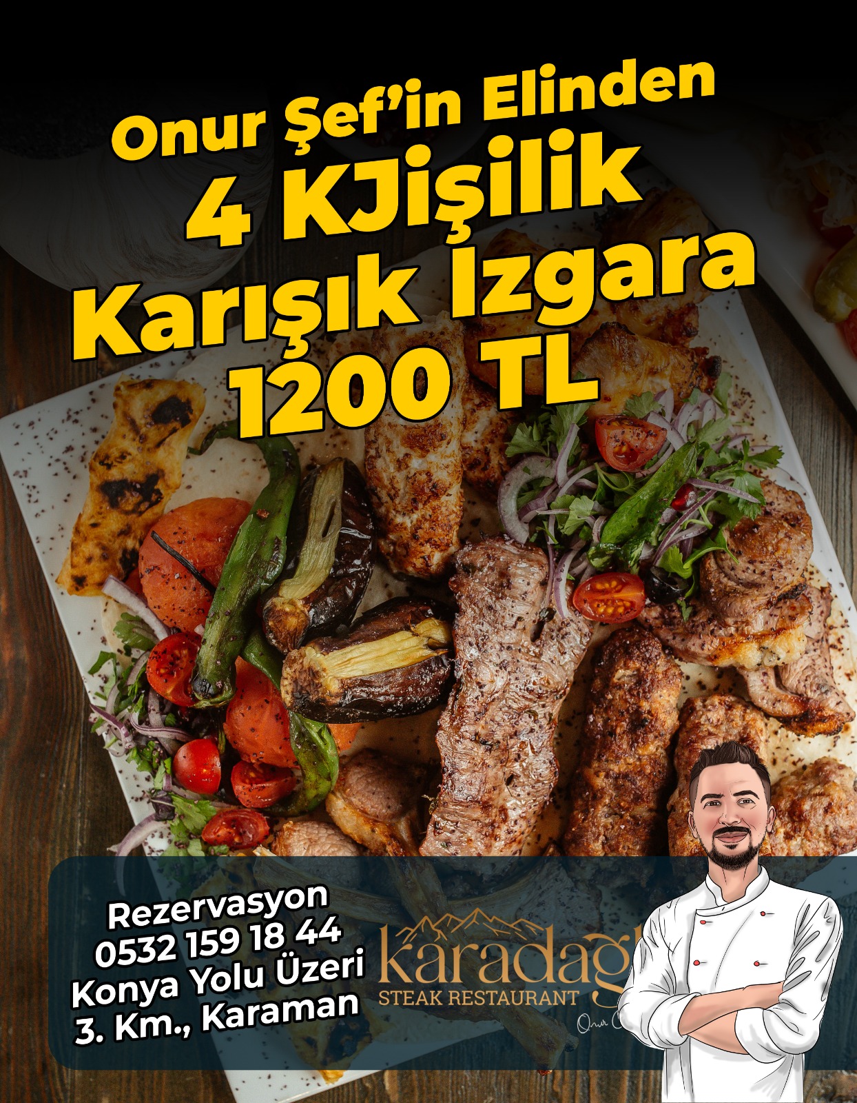 karadag-restauranttan-onur-sef-imzali-efsane-kampanya1