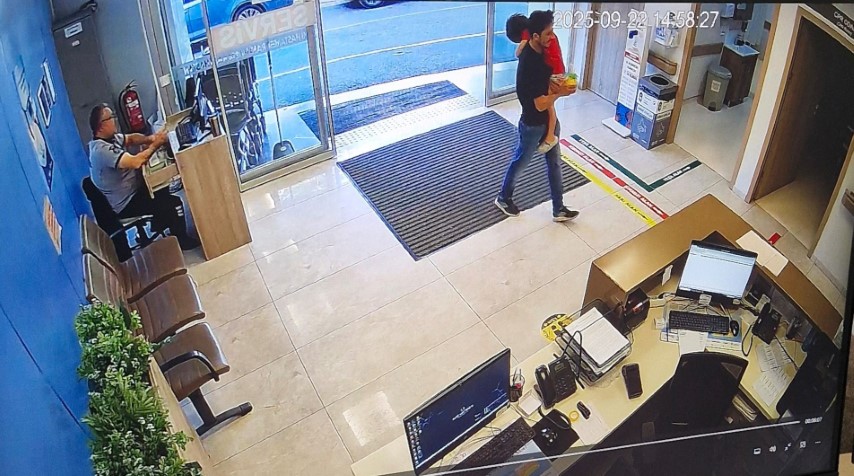 Yedikleri Yemek Sonlari Oldu 2 Kardes Hayatini Kaybetti