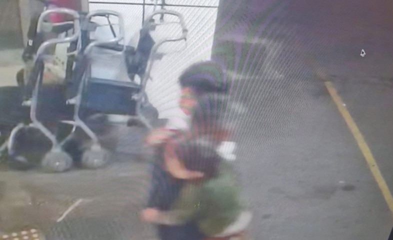 Yedikleri Yemek Sonlari Oldu 2 Kardes Hayatini Kaybetti1