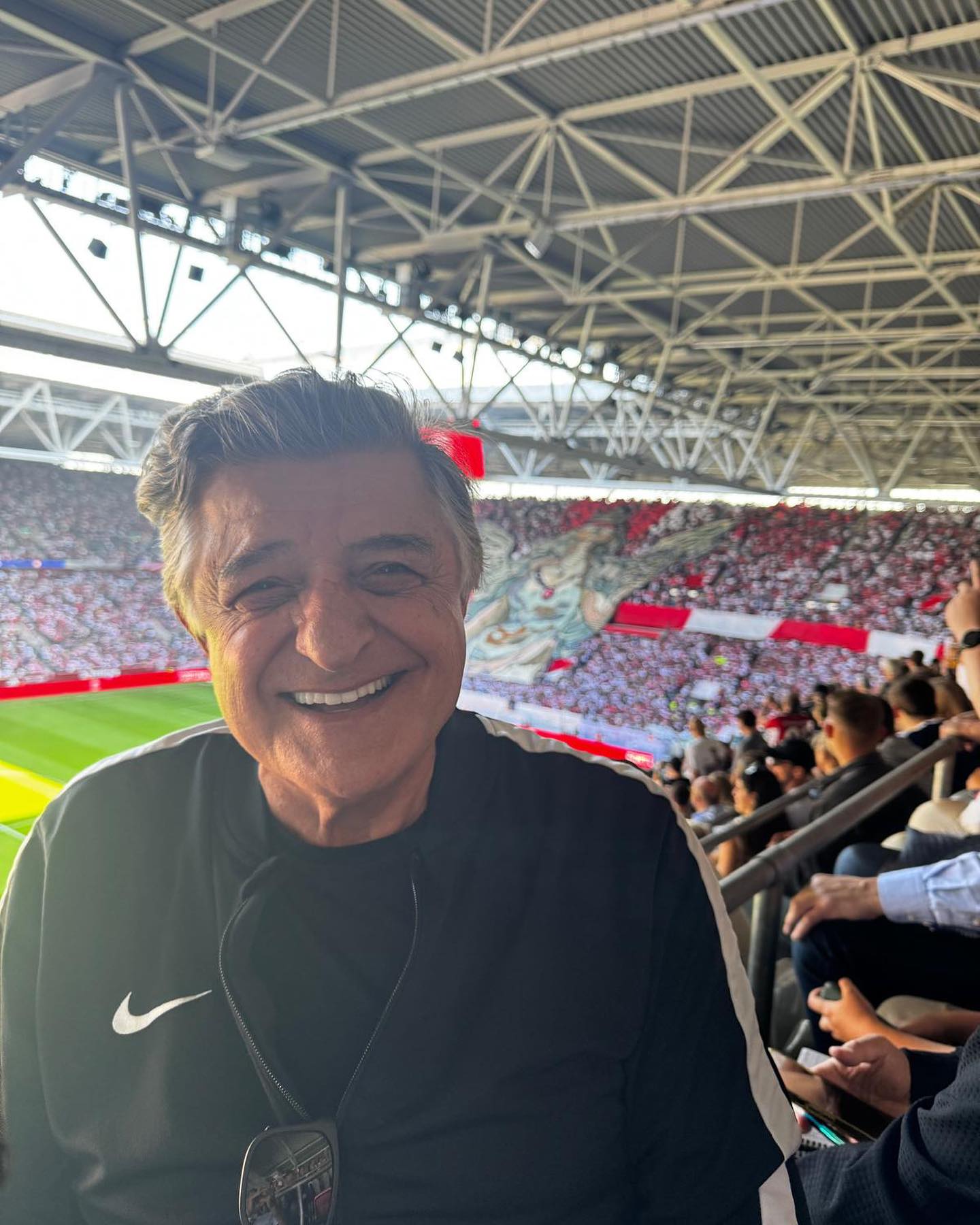 Yilmaz Vuralin Sasirtan Yeni Takimi Belli Oldu (2)