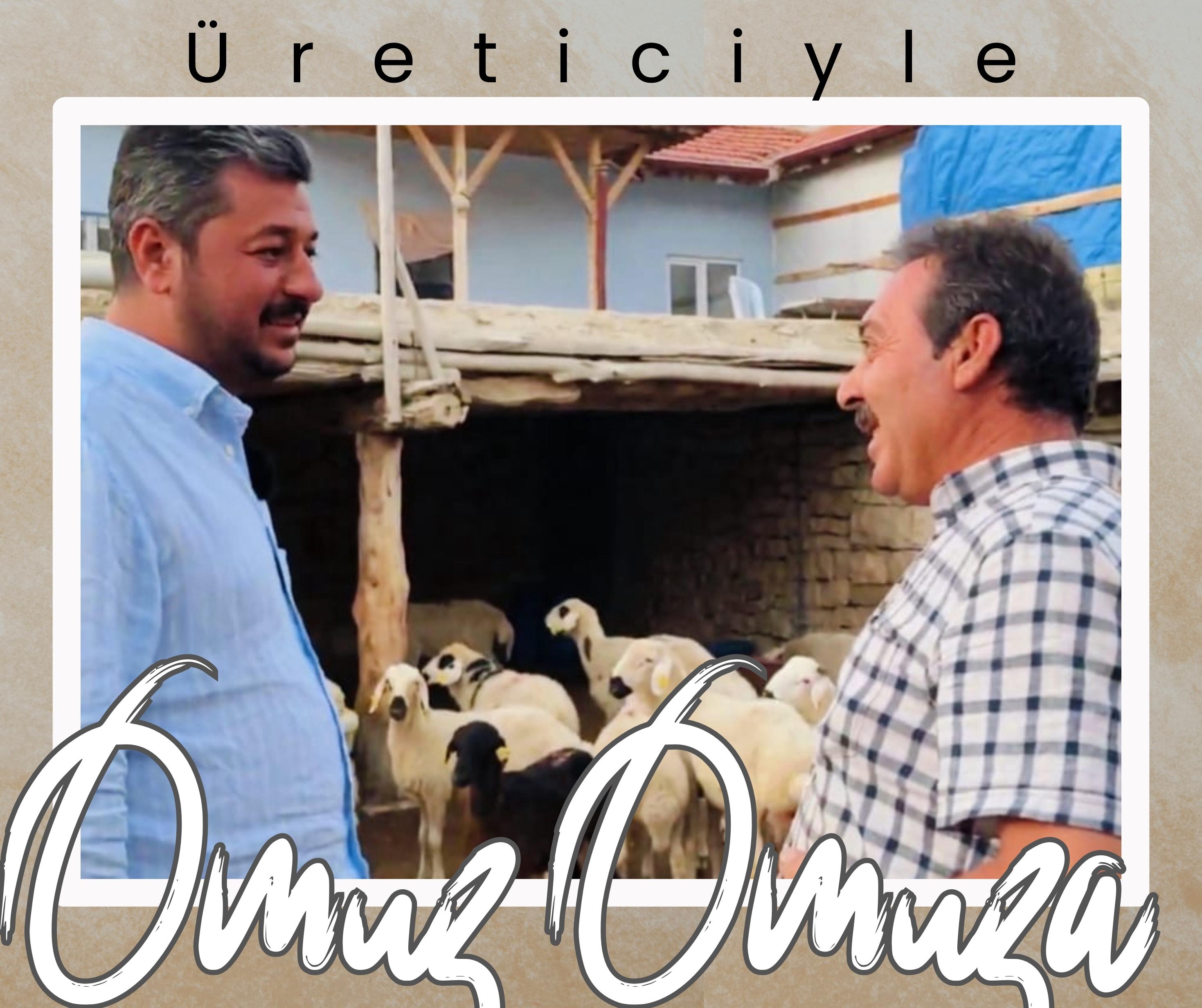 Yunus Celik Sozumuz Soz Birlikte Guclenecegiz1