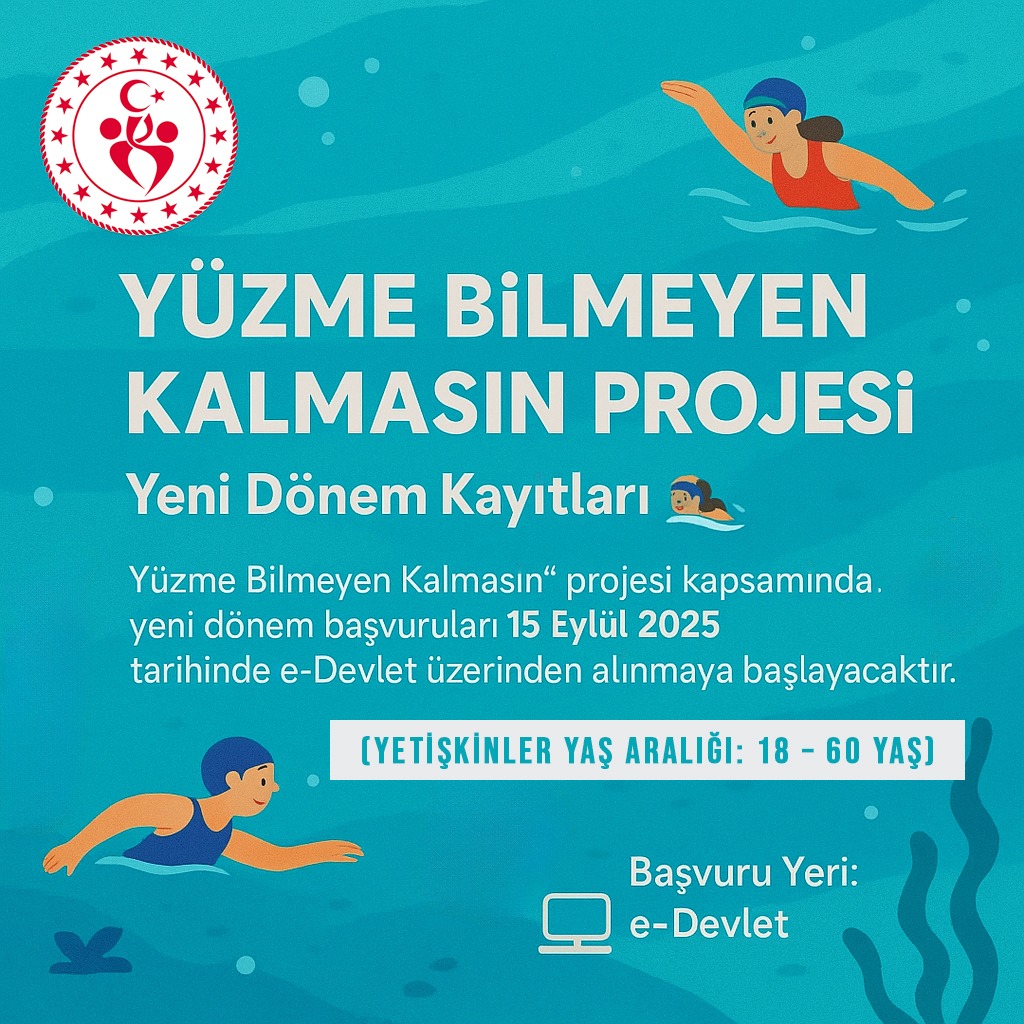 Yuzme Bilmeyen Kalmayacak1
