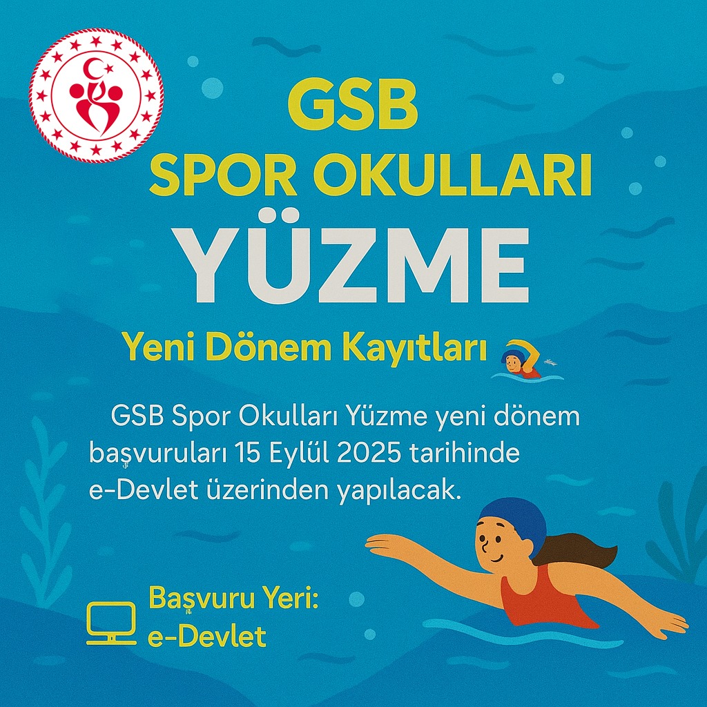 Yuzme Bilmeyen Kalmayacak2