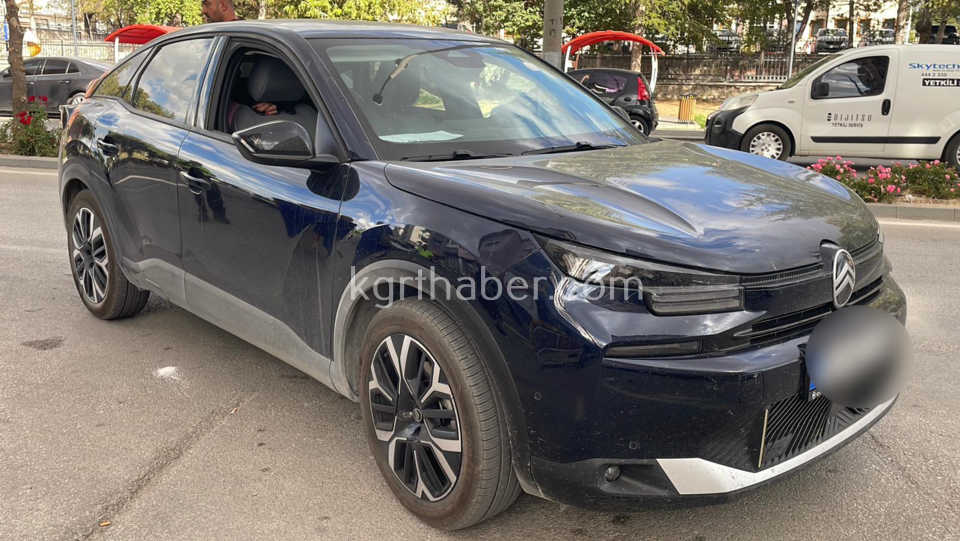 16 Yasindaki Gencinyaralandigi Kaza Kamerada1