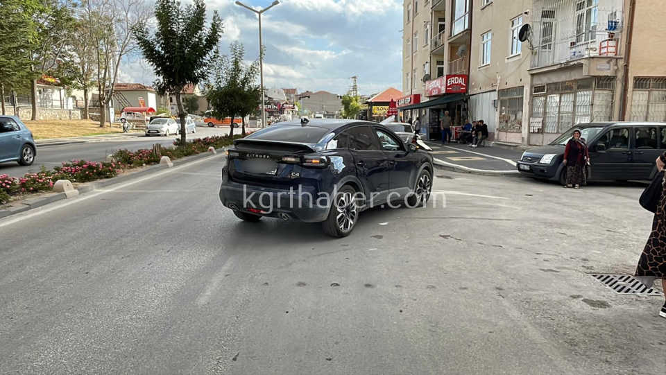 16 Yasindaki Gencinyaralandigi Kaza Kamerada2