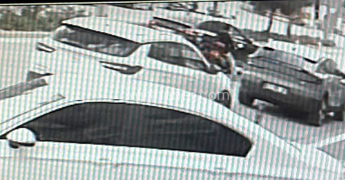 16 Yasindaki Gencinyaralandigi Kaza Kamerada3