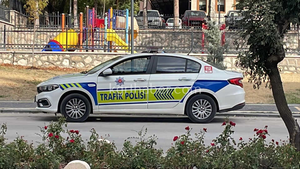 16 Yasindaki Gencinyaralandigi Kaza Kamerada4