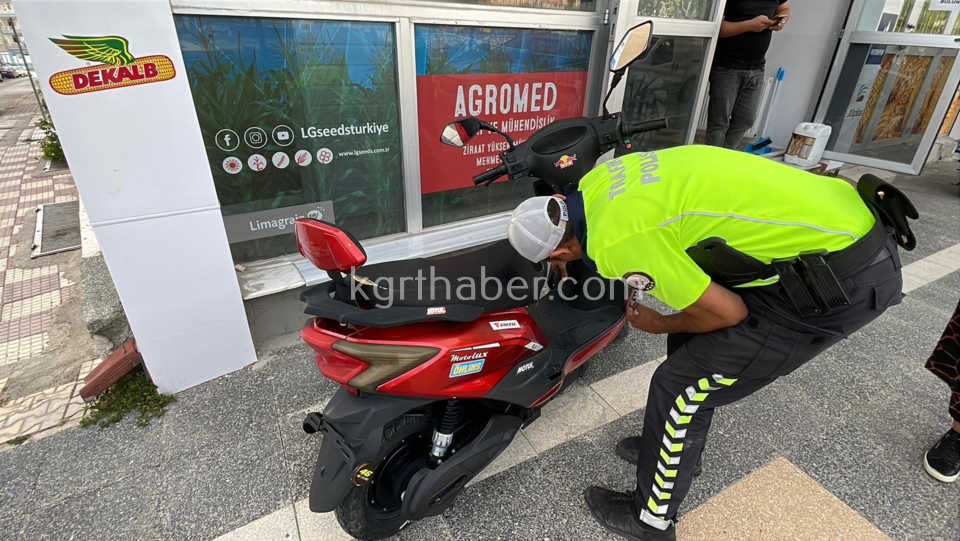 16 Yasindaki Gencinyaralandigi Kaza Kamerada5