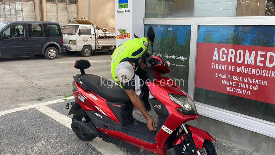 16 Yasindaki Gencinyaralandigi Kaza Kamerada6