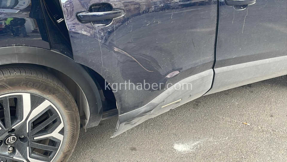 16 Yasindaki Gencinyaralandigi Kaza Kamerada8