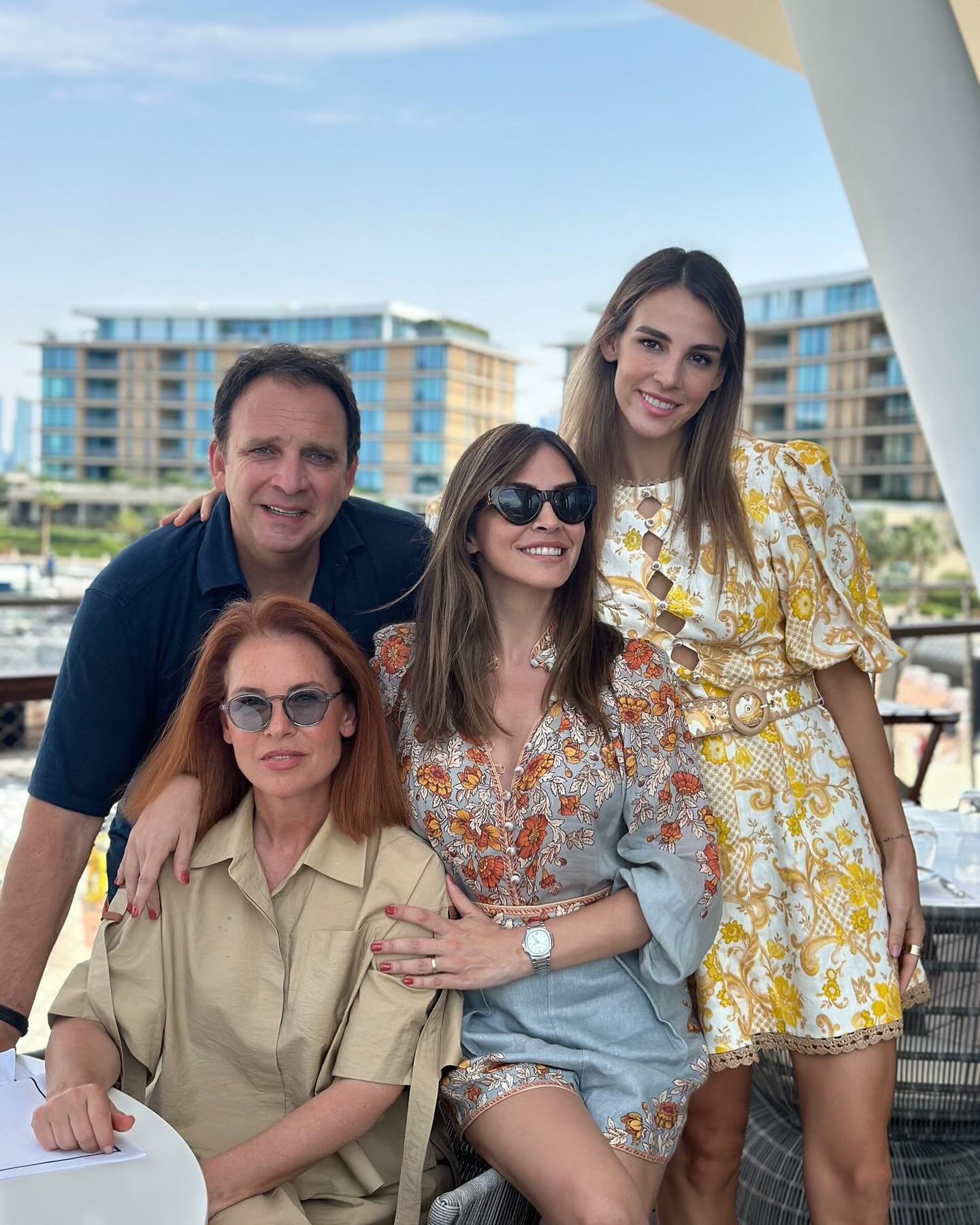 gulsah-alkoclar-kimdir-ve-nerelidir1