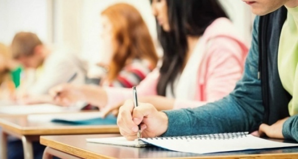 2025 2026 Kyk Burs Ve Kredi Basvurulari Basladi3