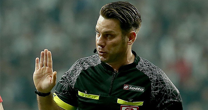 firat-aydinus-neden-hakemligi-birakti1