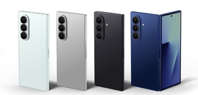 5G Uyumlu Telefonlar Nelerdir2