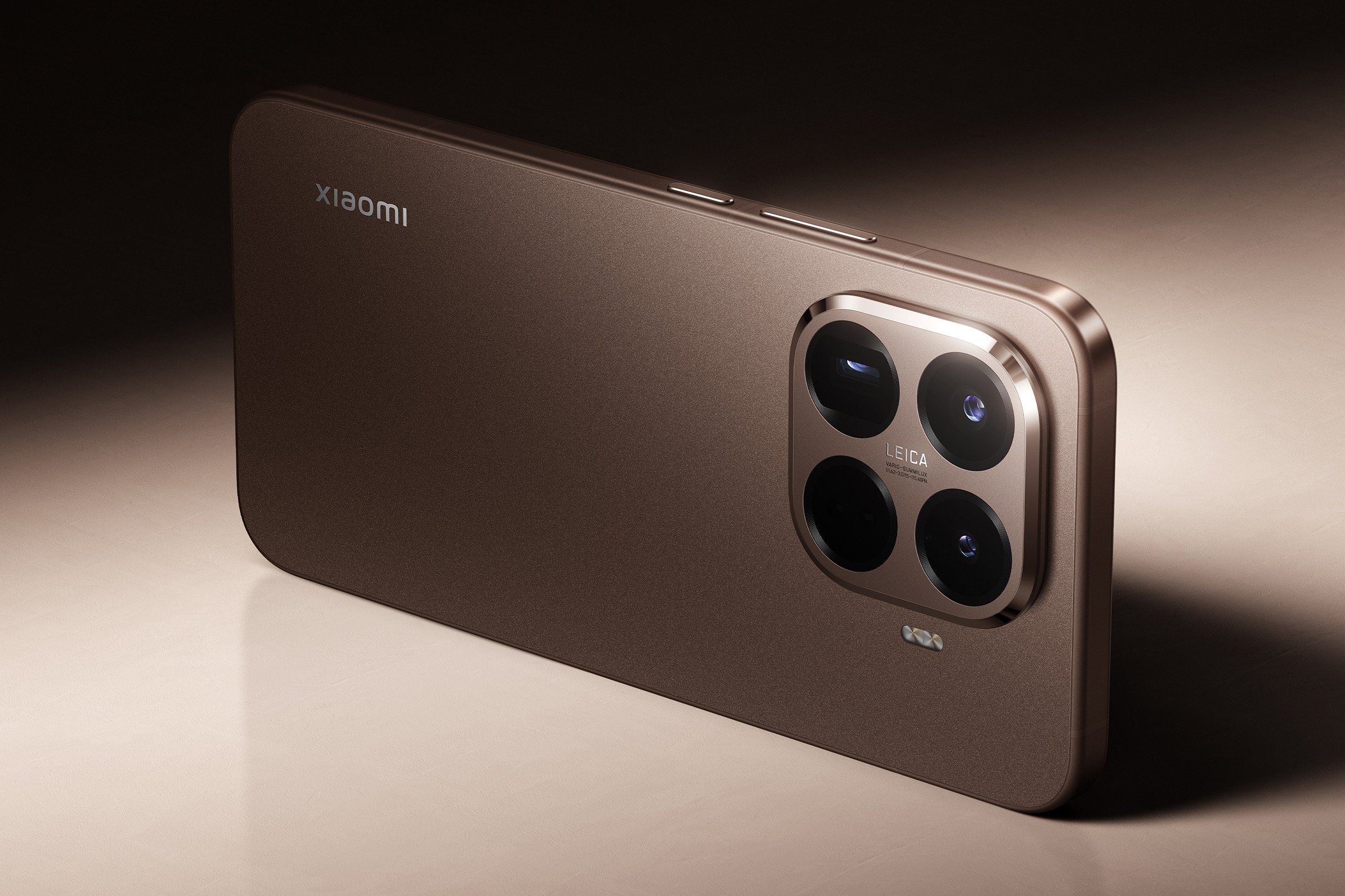 5G Uyumlu Telefonlar Nelerdir3