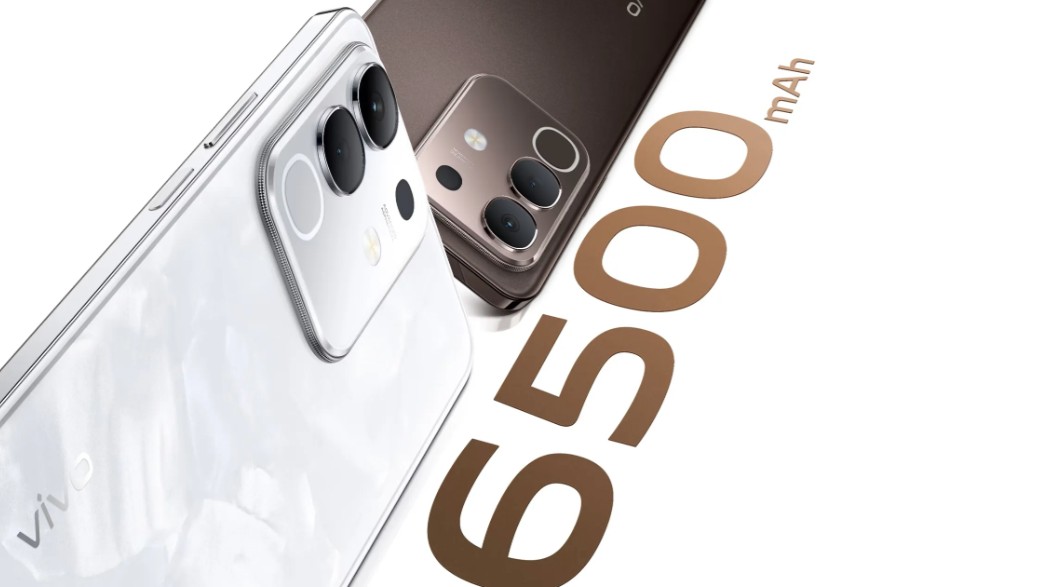 5G Uyumlu Telefonlar Nelerdir4