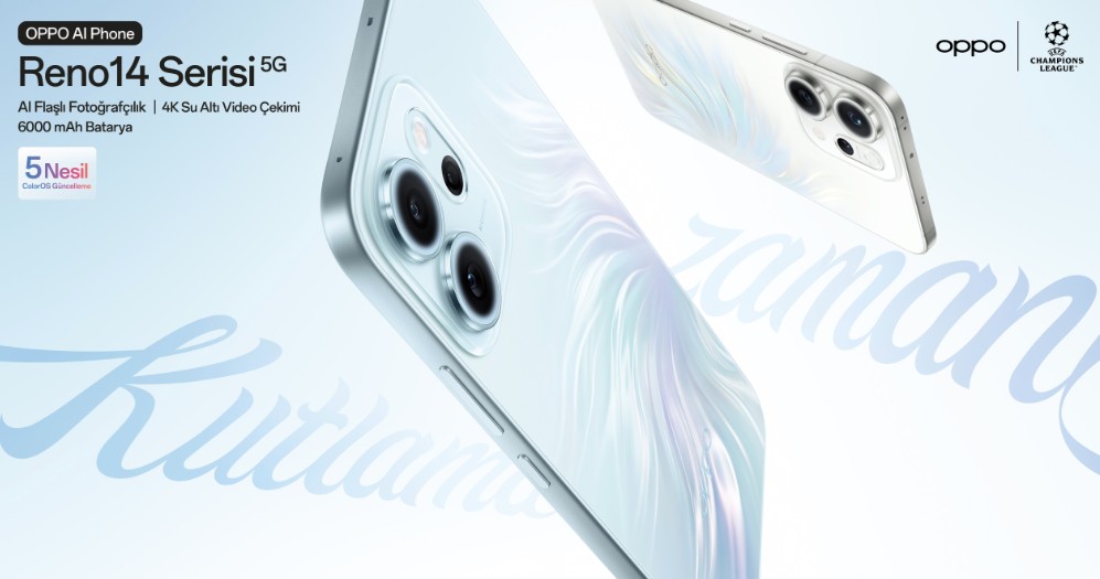 5G Uyumlu Telefonlar Nelerdir5