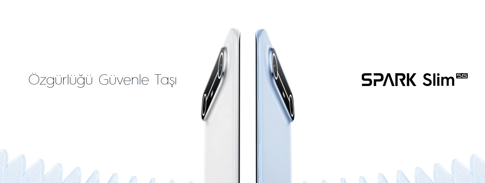 5G Uyumlu Telefonlar Nelerdir6