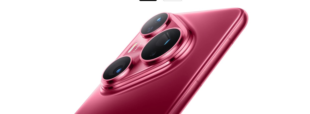 5G Uyumlu Telefonlar Nelerdir7